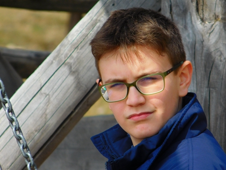 青島ICL晶體植入手術(shù)前要做什么準(zhǔn)備