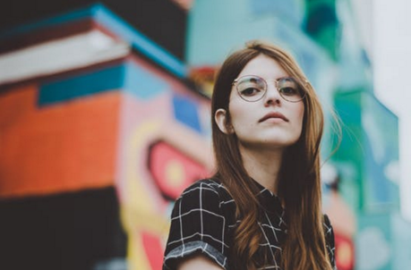 青島華廈眼科醫院：孩子出現假性近視的原因有哪些